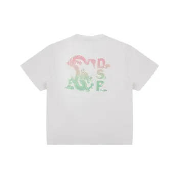 DANGEROUSPEOPLE T Shirts Unisex