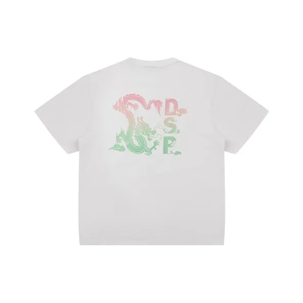 DANGEROUSPEOPLE T Shirts Unisex-0