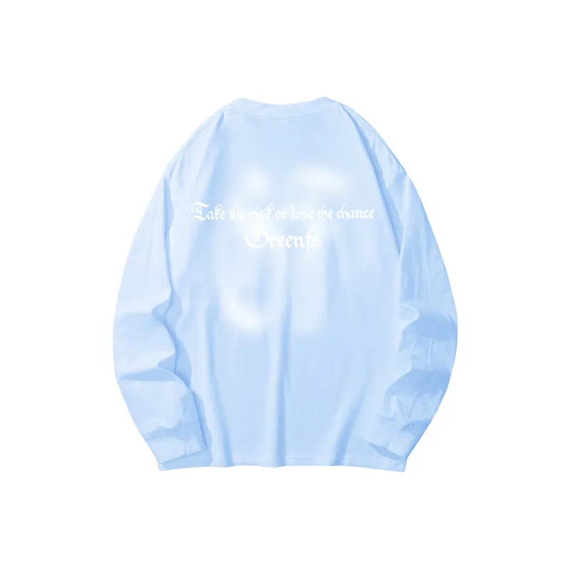 GF T Shirts Unisex-7