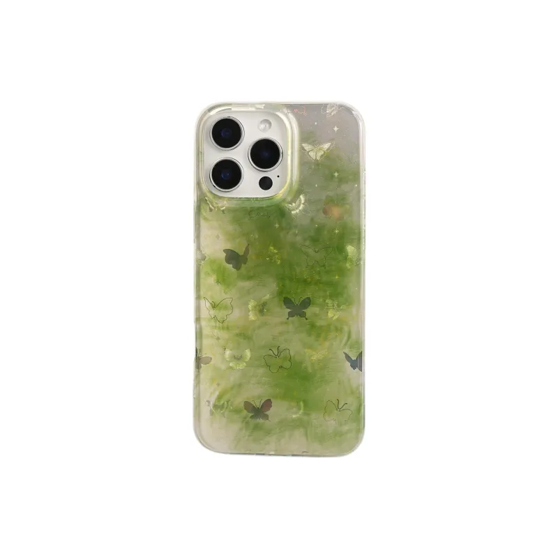 Wei Xin Phone Cases-1