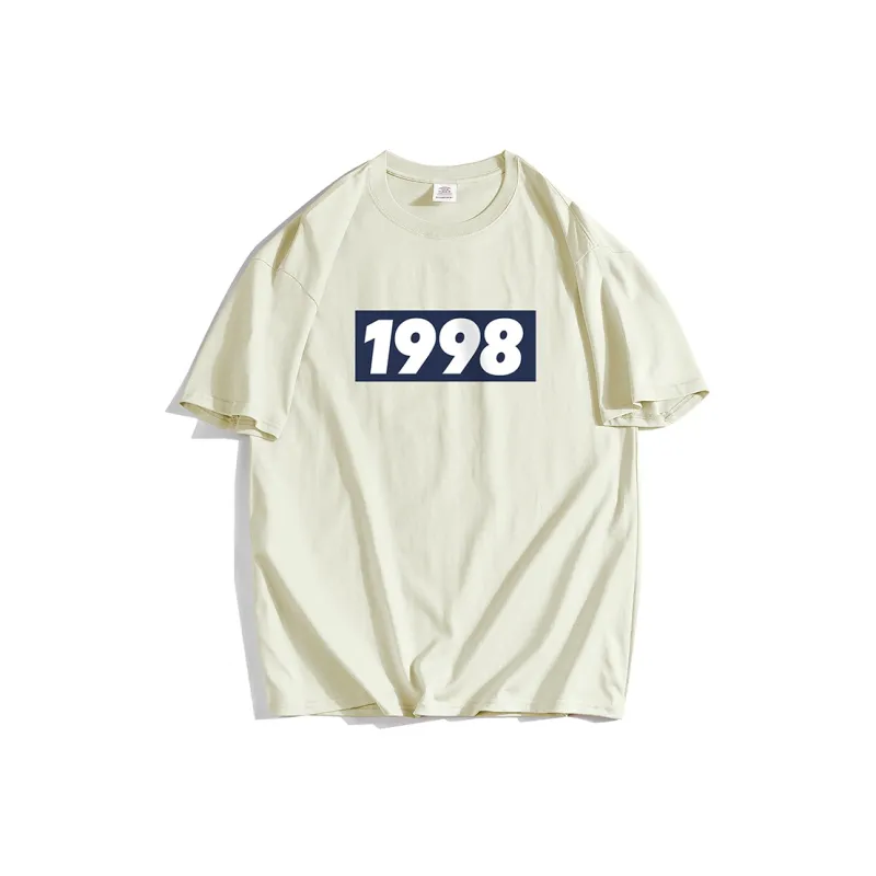 MindBridge T Shirts Unisex-8