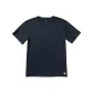 Marine Blue Mixed Color/Navy Heather
