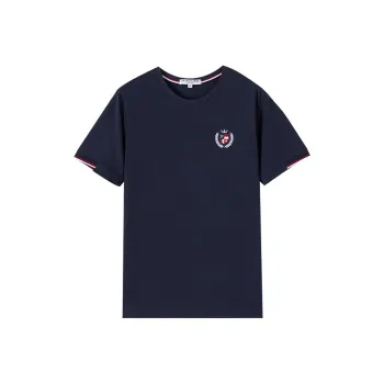U.S. POLO ASSN. Short Sleeved T Shirts Men's