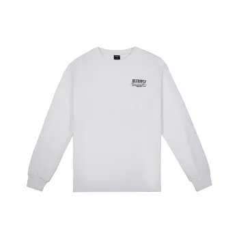 BLUESFLY Sweatshirts Men