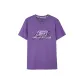 Crystal Purple