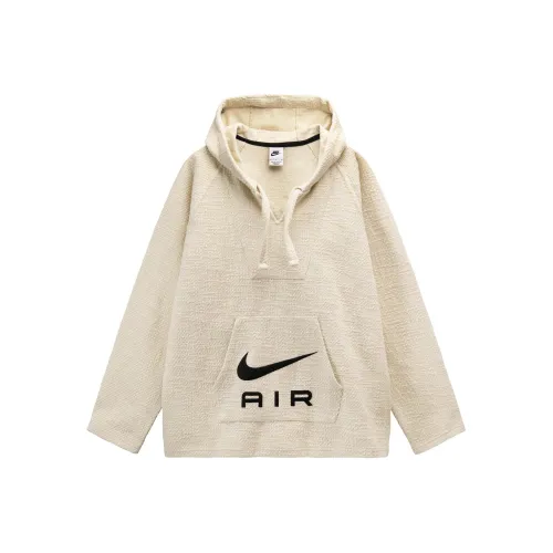 Nike X Stussy Nrg Pullover Hoodie