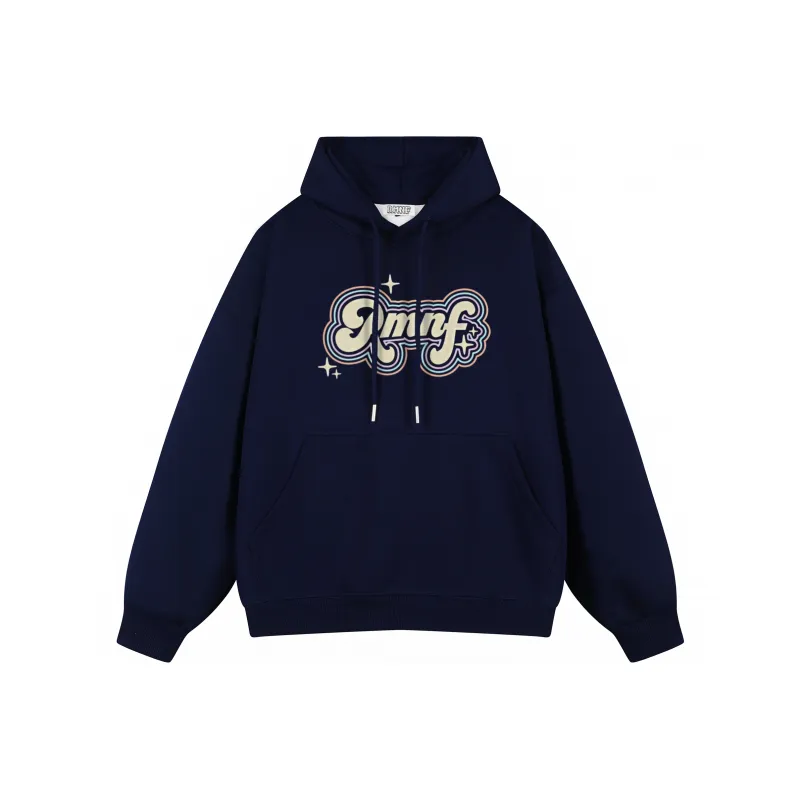 Romance No Fade Sweatshirts Unisex-16