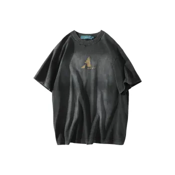 A SQUARE ROOT T Shirts Unisex