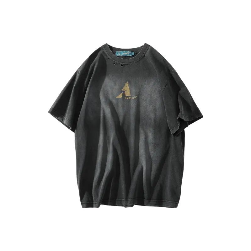 A SQUARE ROOT T Shirts Unisex-10
