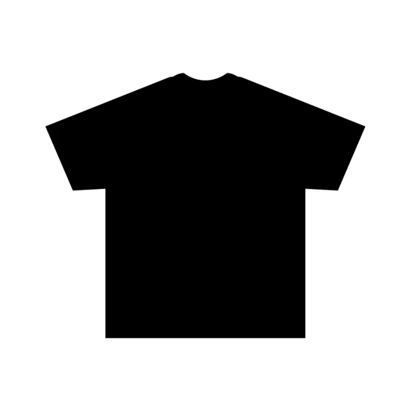 DOGTOWN T-Shirts Unisex-0