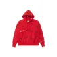 Red All over Print