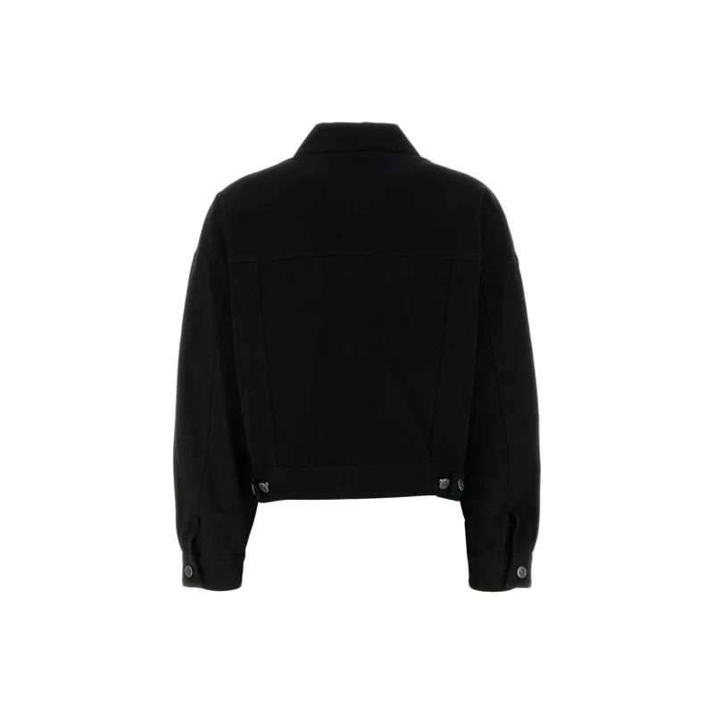 A.P.C Cally Jacket-1