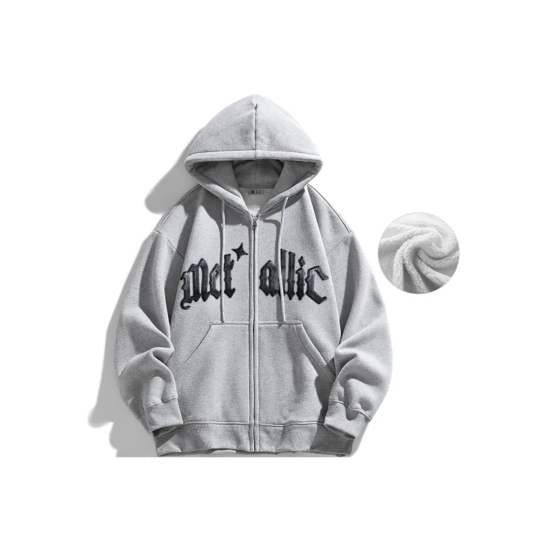 B.X Sweatshirts Unisex-32