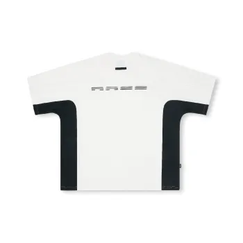 RASS T Shirts Unisex