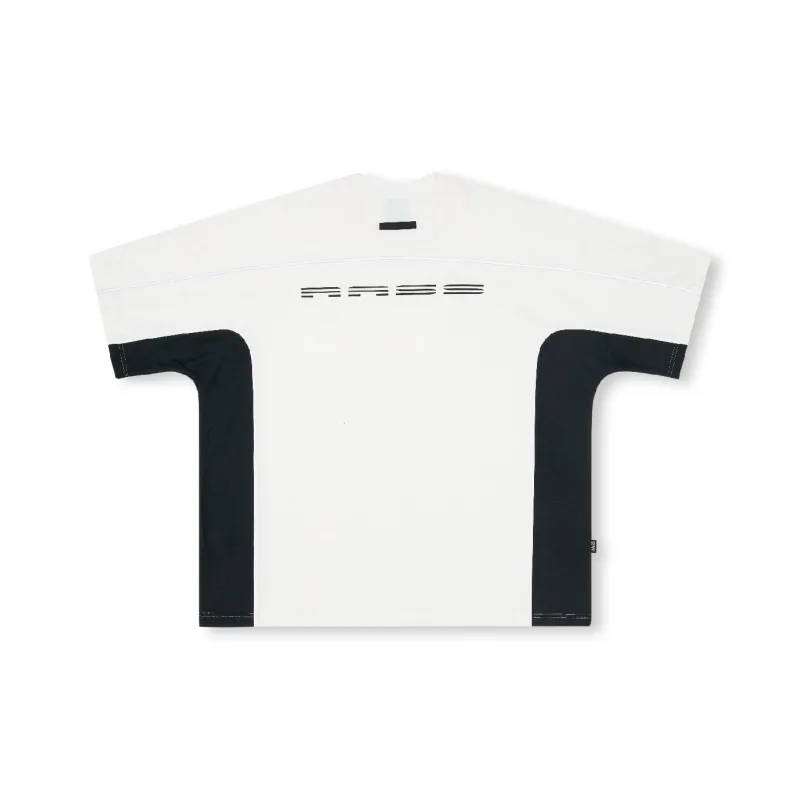 RASS T Shirts Unisex-0