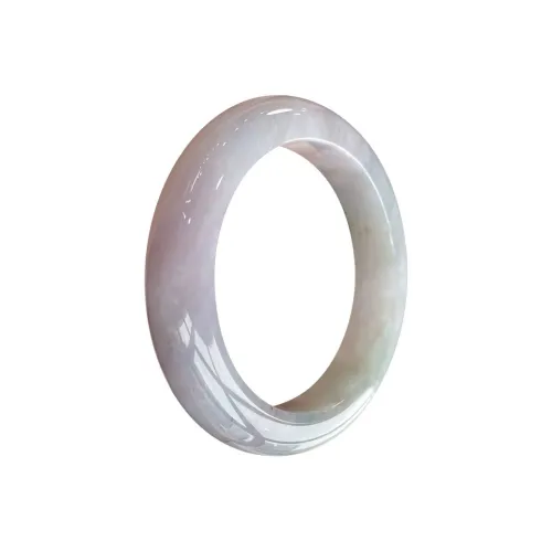 Safir Ice Glutinous Jadeite Bangles Women's