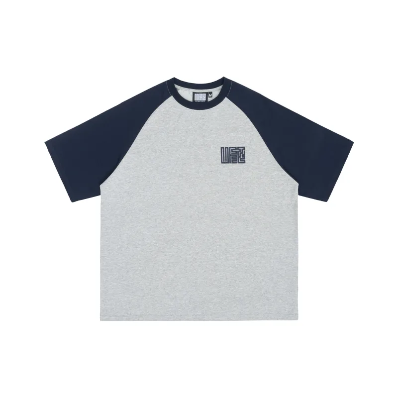 UFZ T Shirts Unisex-22