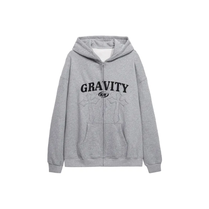 KILLWINNER Sweatshirts Unisex-5