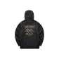 0018 Black