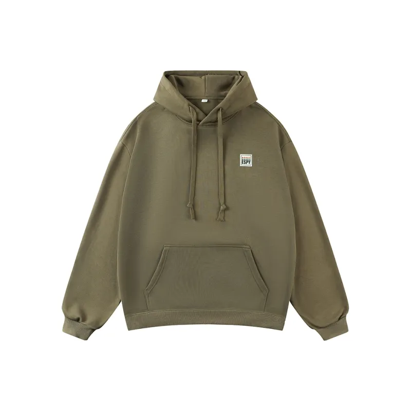 ESPY Sweatshirts Unisex-8