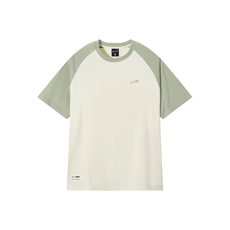 K bird T Shirts Unisex-6