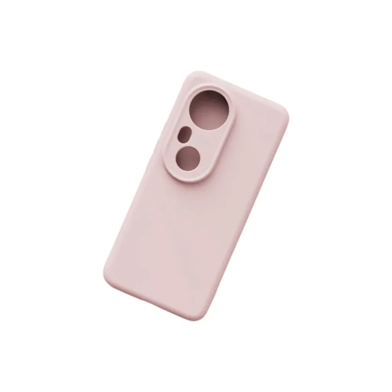 Enjomax Phone Cases-30