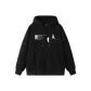 Black (Regular)