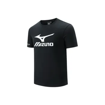 Mizuno T Shirts Unisex