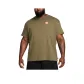 Medium Olive