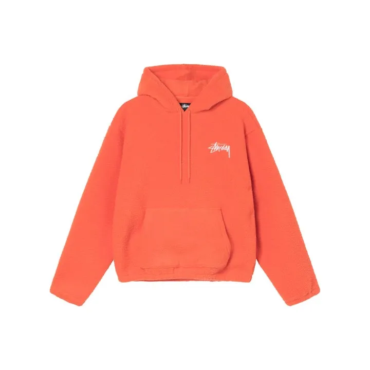 Stussy Sweatshirts Unisex-7