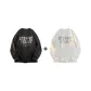 Black White[2 Pack]