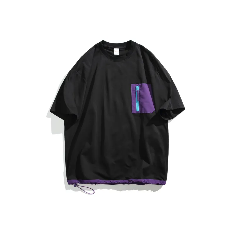 Rabbit House T Shirts Unisex-2