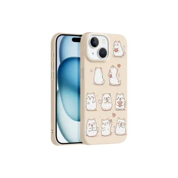 MINISO Phone Cases