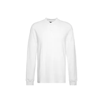 BARBOUR x BARACUTA T Shirt Men's White