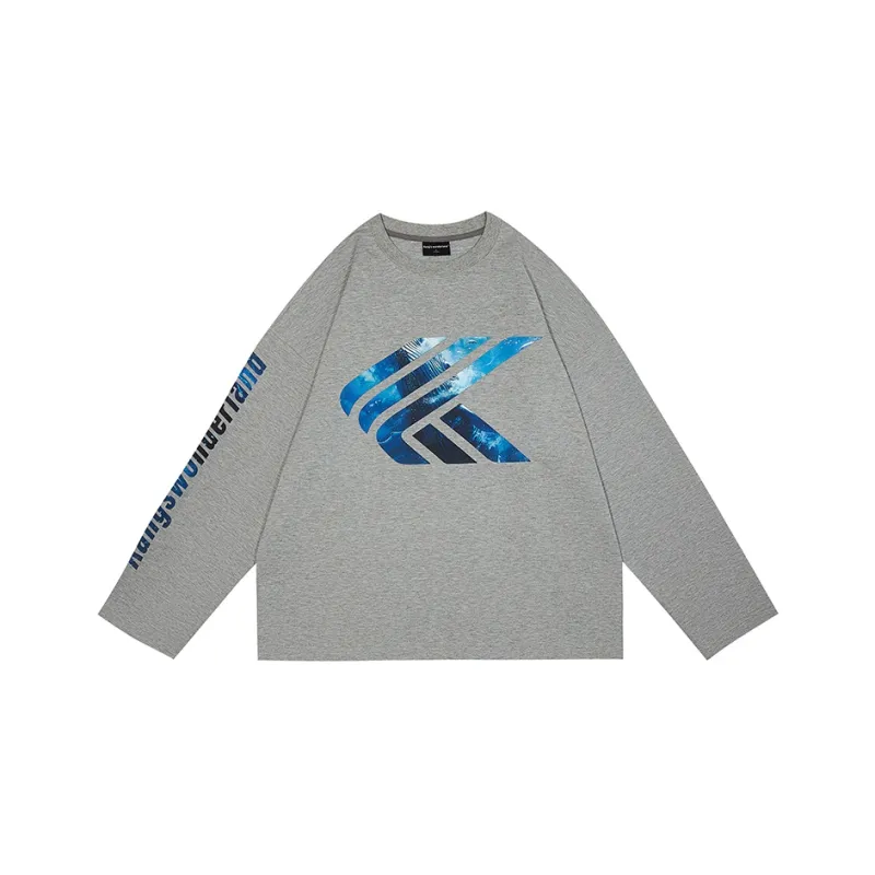 Kang's Wonderland T Shirt Unisex-6