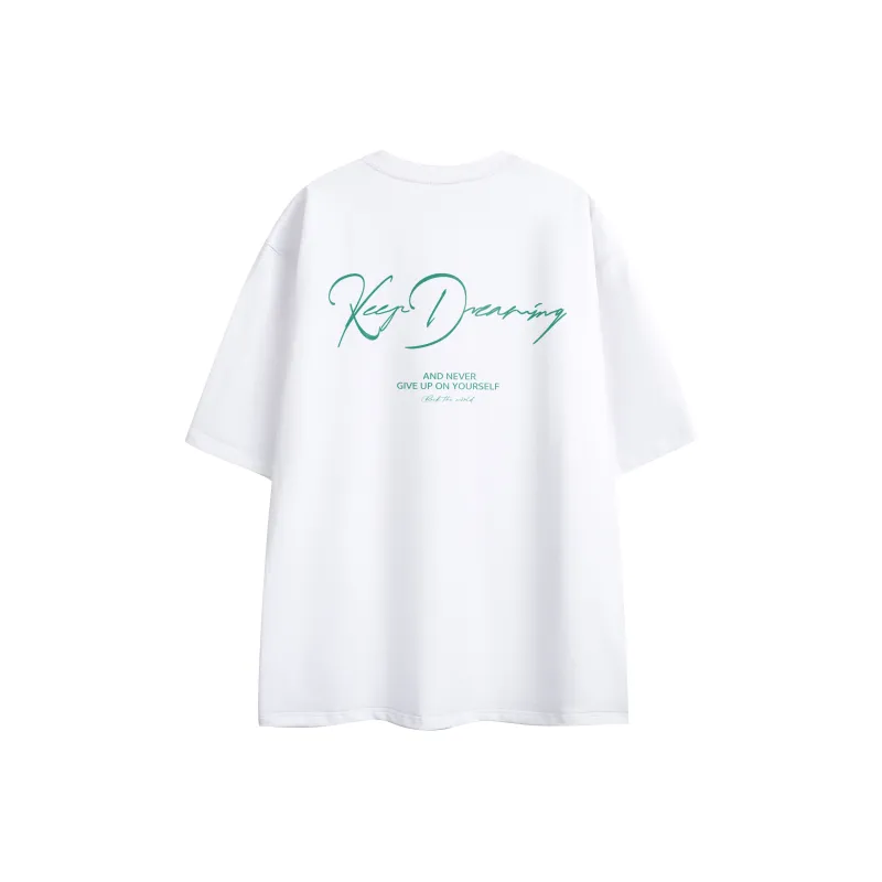 My name is MT T Shirts Unisex-0