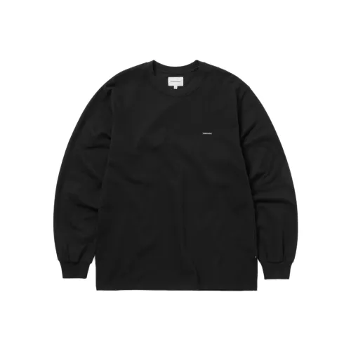 APP Exclusive Code
