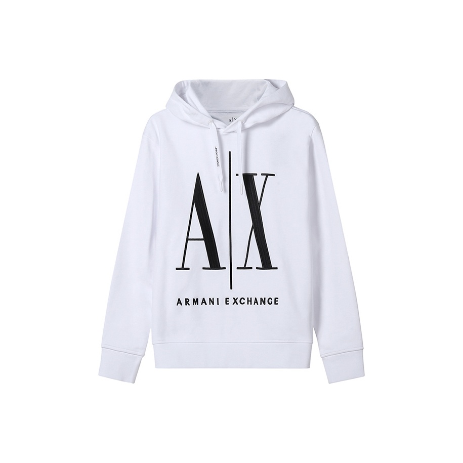 ARMANI EXCHANGE Sweatshirts Apparel on Sale & Authentic ARMANI EXCHANGE Sweatshirts Apparel on Sale & Authentic