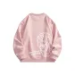 Pink (Upgraded Baby's Breath)