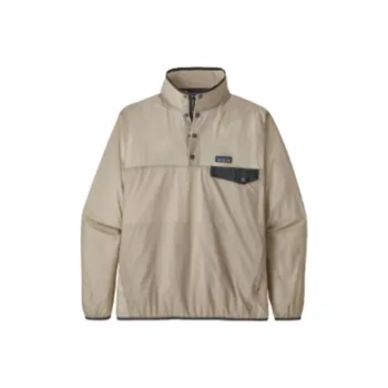 Patagonia Houdini Sweatshirts Men
