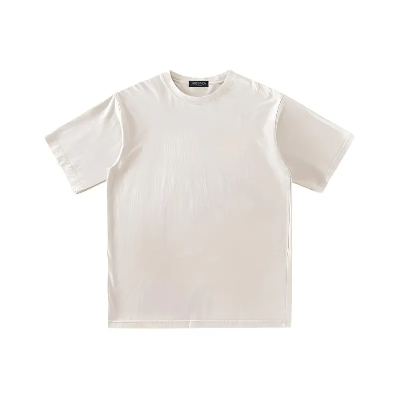 ARCLINEA T Shirts Unisex-13
