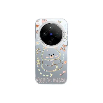 ZHENGGUANG Phone Cases