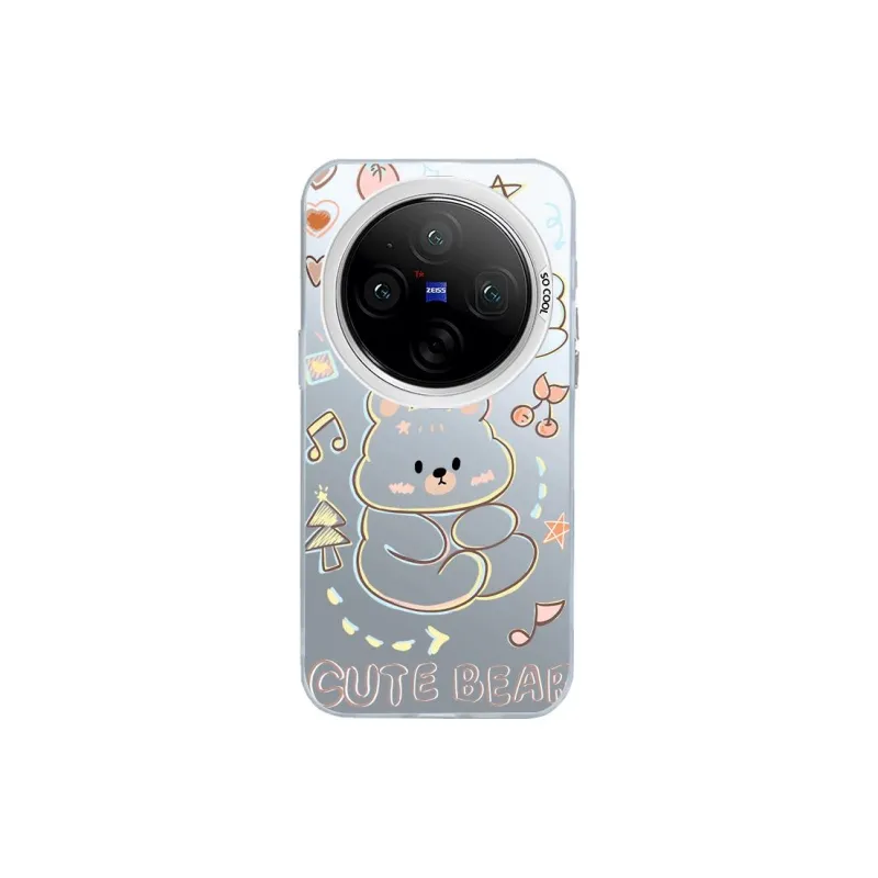 ZHENGGUANG Phone Cases-0