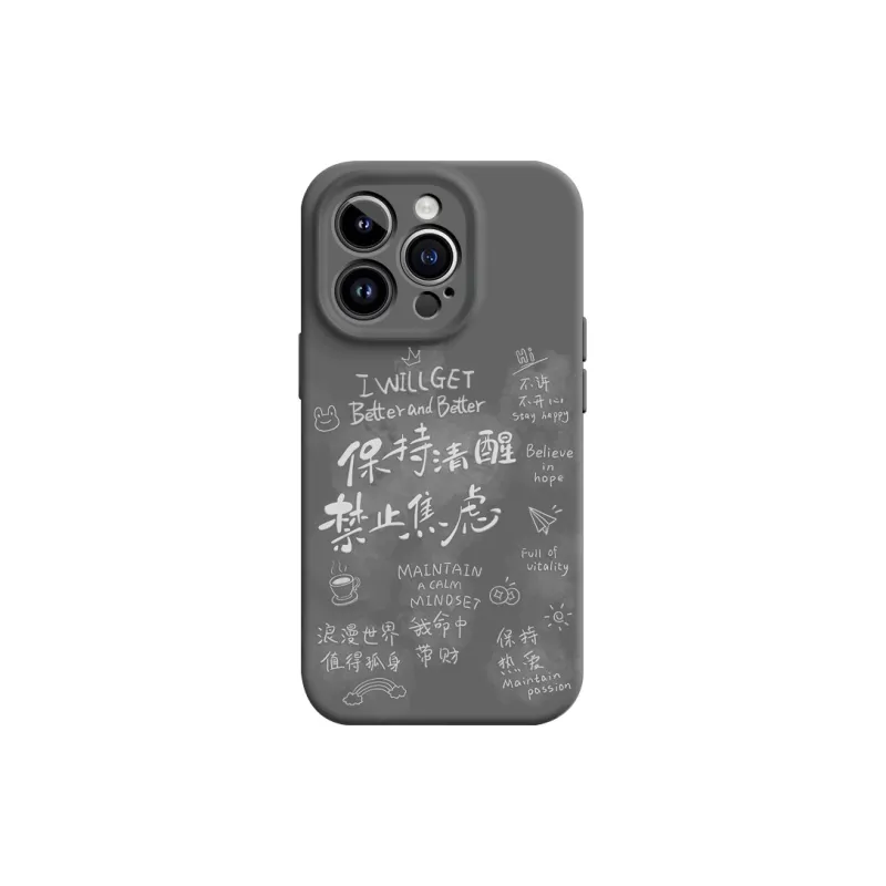 K Touch Phone Cases-14