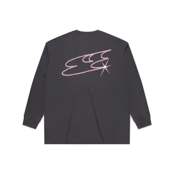 Crying Center T Shirts Unisex