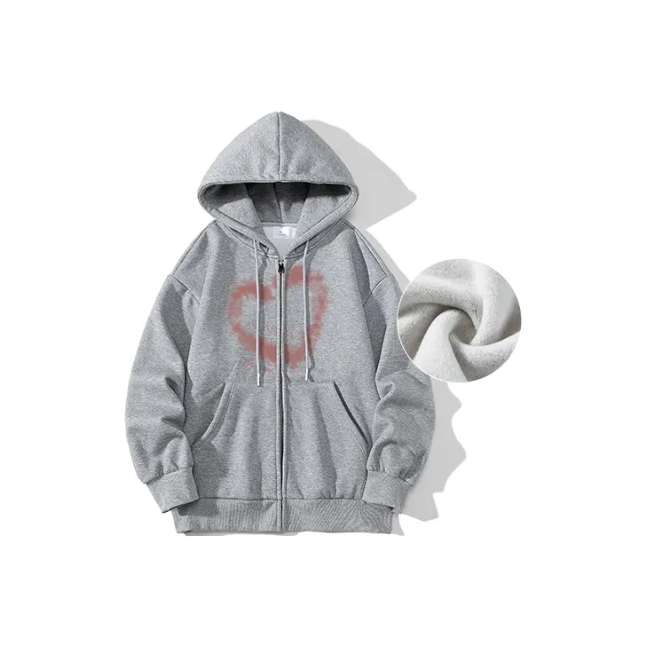 OREM ONE Sweatshirts Unisex-27