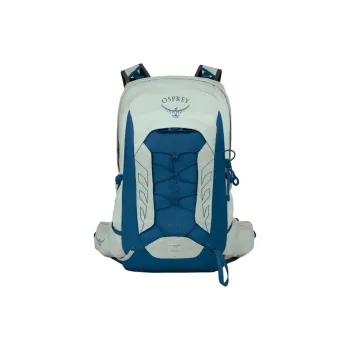OSPREY Talon Outdoor Bags Nylon 11L Mint Green Men's