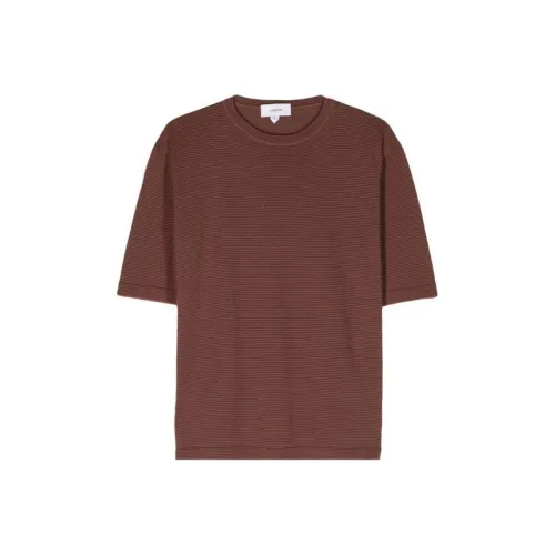 Supreme Small Box L/S Tee SS22