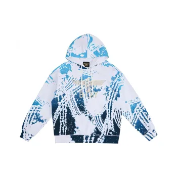 Boy London Sweatshirts Unisex White