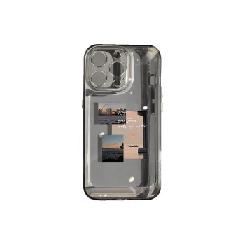 K Touch Phone Cases